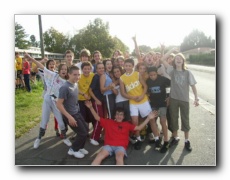 tn_cross_2006 (92)